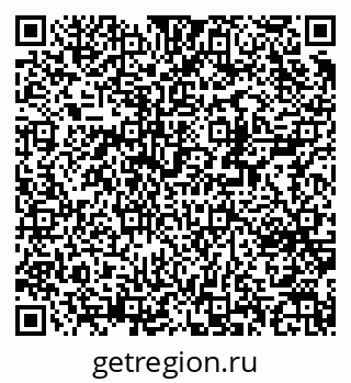 79370241569