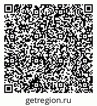 79370241570