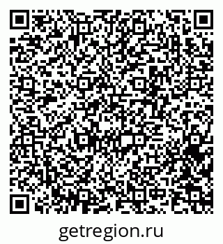 79370241571