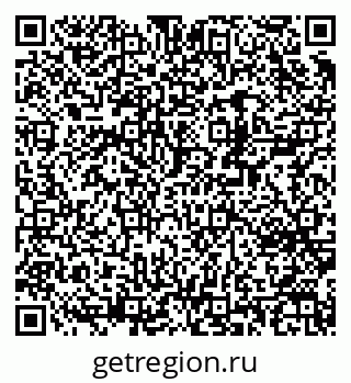 79370241572