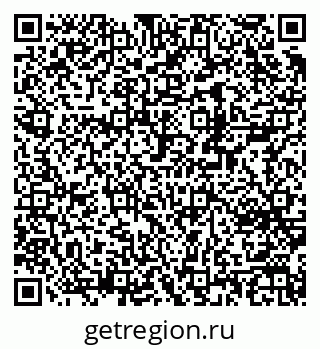 79370241573