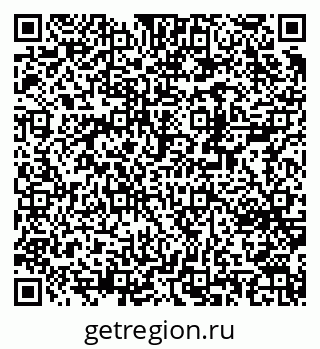 79370241574