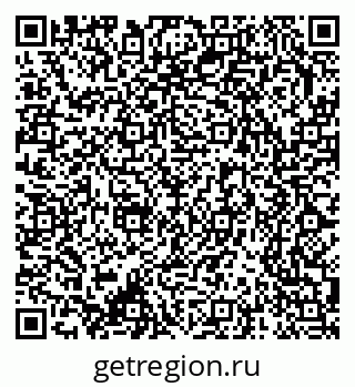 79370241576