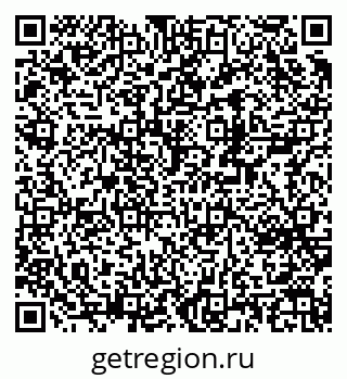 79370241577