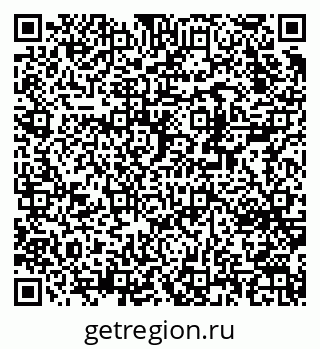 79370241580