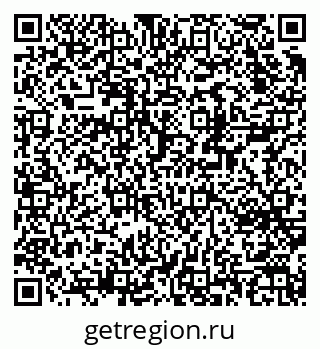 79370241581