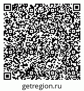 79370241583