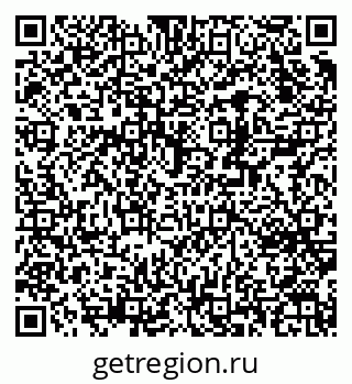 79370241586
