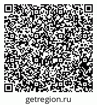 79370241588