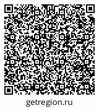 79370241589