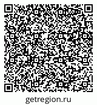 79370241590
