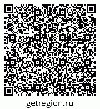 79370241591