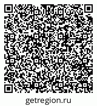 79370241594