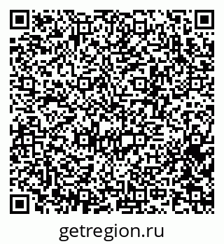 79370241595