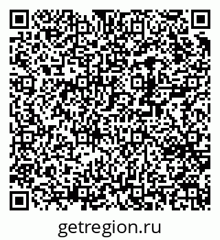 79370241596