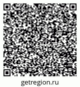 79370241600