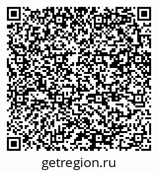 79370241605