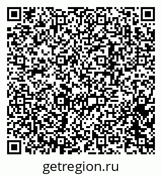 79370241606