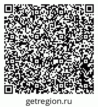 79370241607