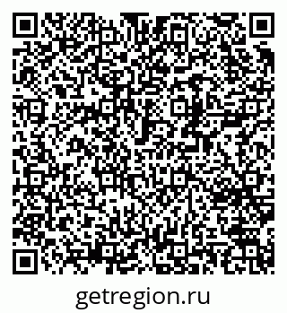 79370241614