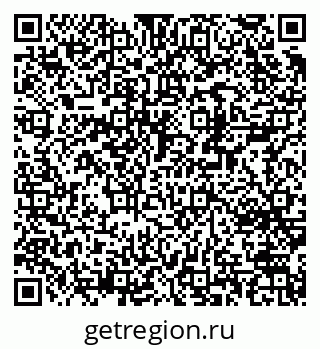 79370241620