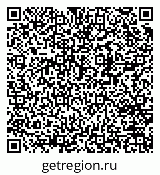 79370241621