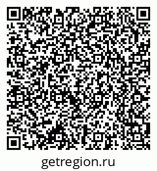 79370241623