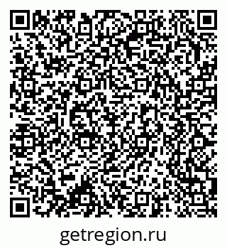 79370241624