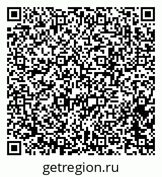 79370241625