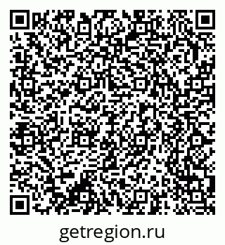 79370241626