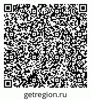 79370241628