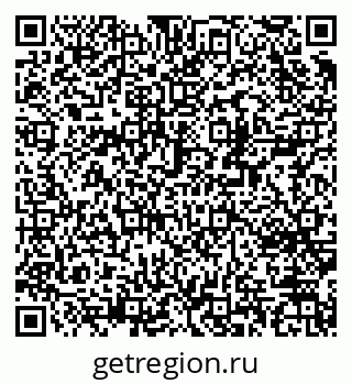 79370241629