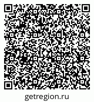 79370241632