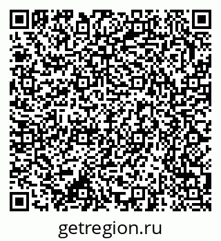 79370241635