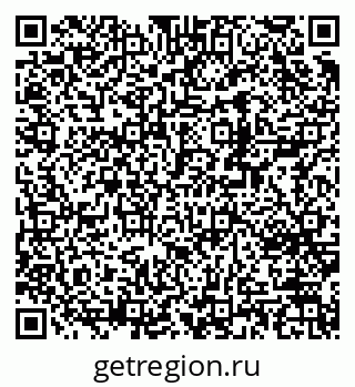 79370241637