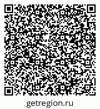 79370241638