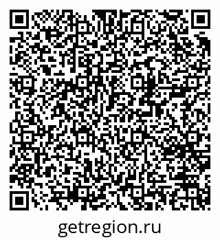 79370241639