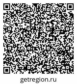 79370241640
