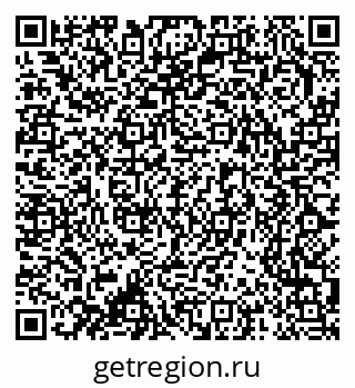 79370241641