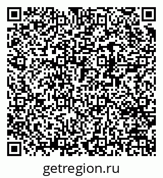79370241642