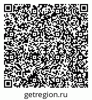 79370241643