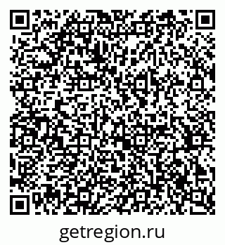 79370241645