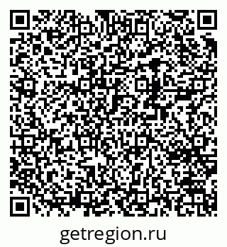 79370241646