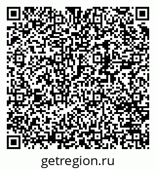 79370241647