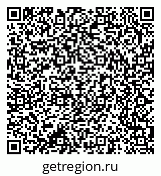 79370241649