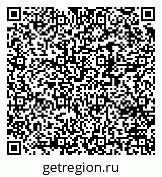 79370241652