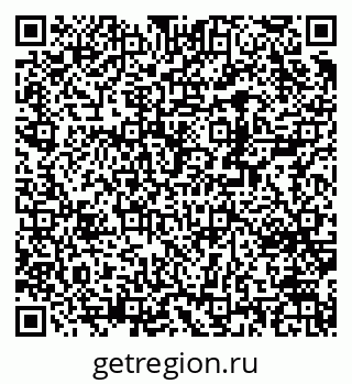 79370241656