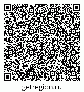 79370241657