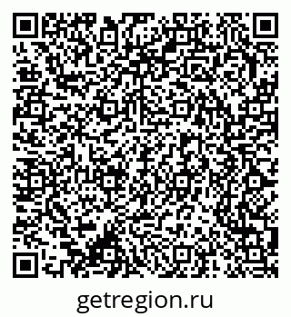 79370241658