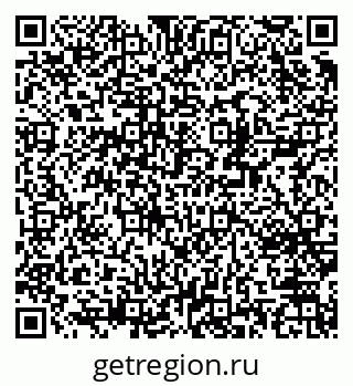 79370241659